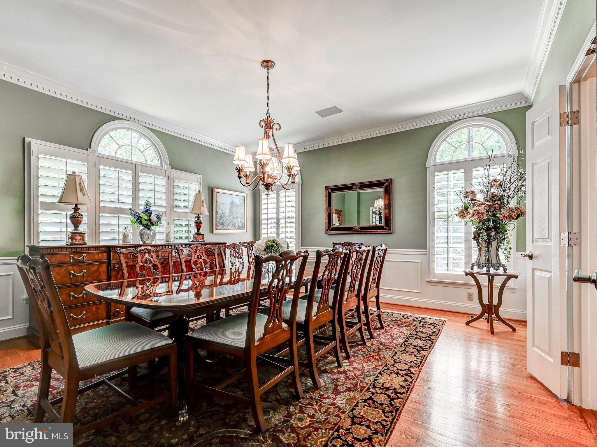 LAURELFORD - Residential