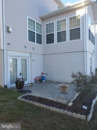 Homes For Rent - 88 Carriage Hill Drive #B<br/> FREDERICKSBURG, VA 22405