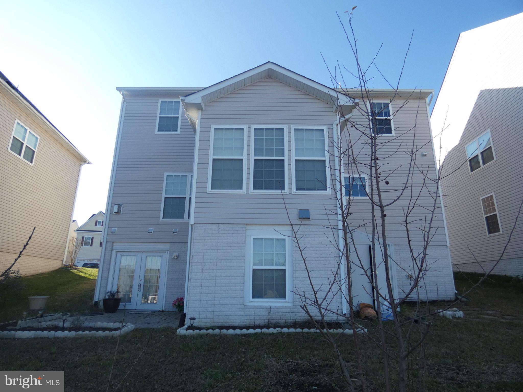 88 CARRIAGE HILL DRIVE B