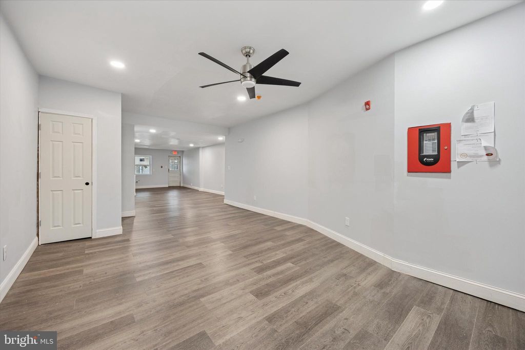 Photo of 6411 Vine Street, PHILADELPHIA, PA 19139 (MLS # PAPH2544842)