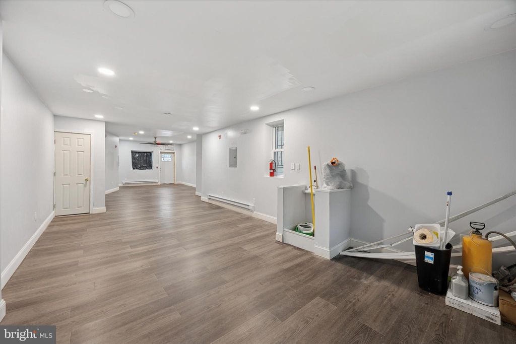 Photo of 6411 Vine Street, PHILADELPHIA, PA 19139 (MLS # PAPH2544842)