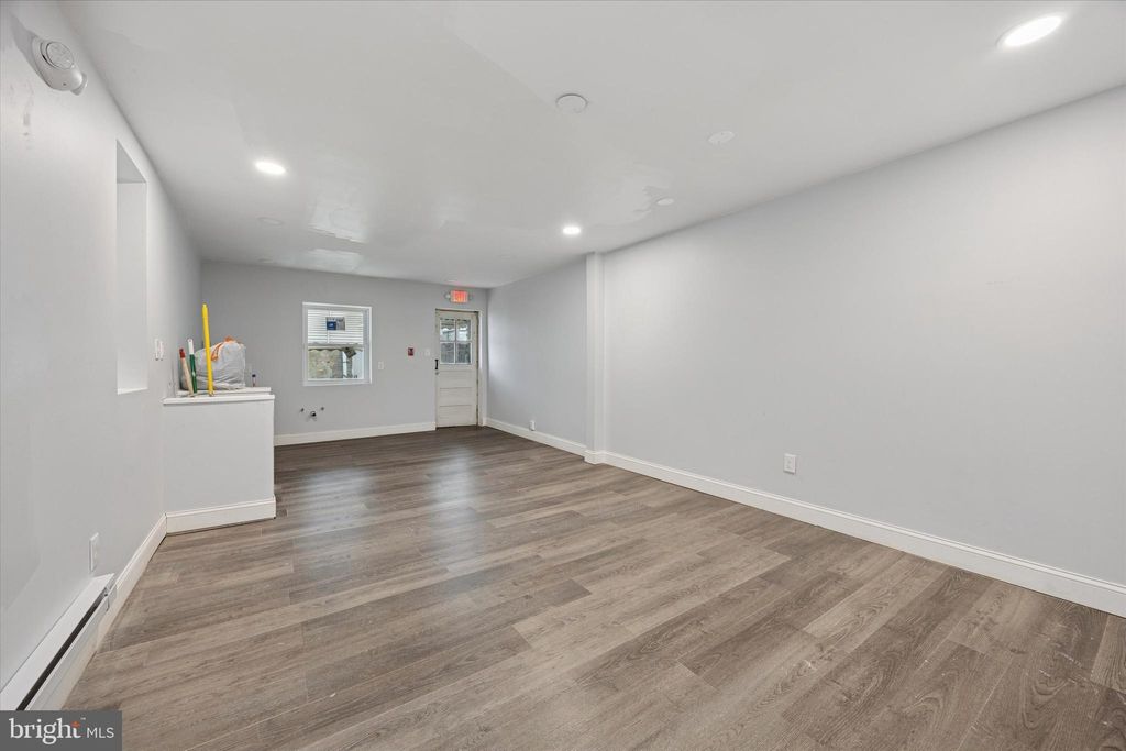 Photo of 6411 Vine Street, PHILADELPHIA, PA 19139 (MLS # PAPH2544842)