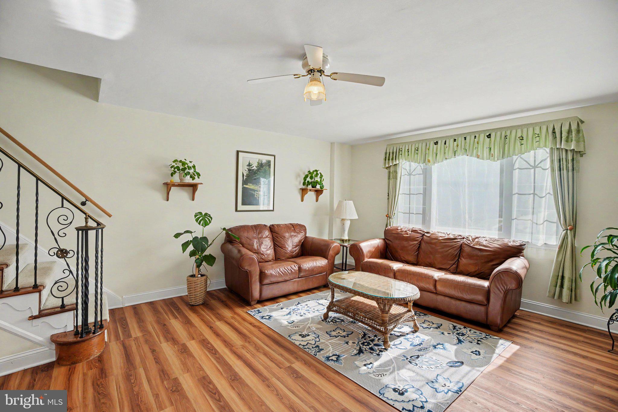 230 WILLIAMS ROAD