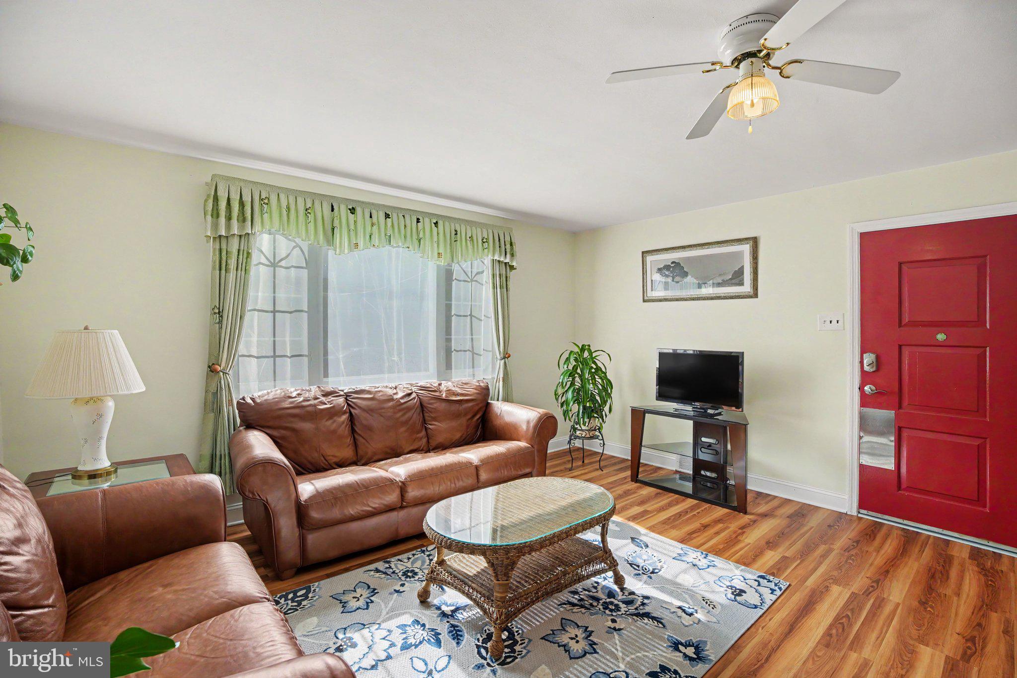230 WILLIAMS ROAD