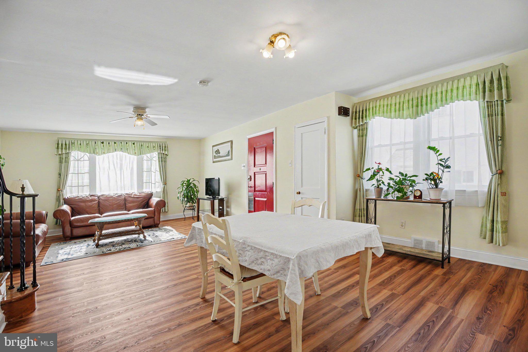 230 WILLIAMS ROAD