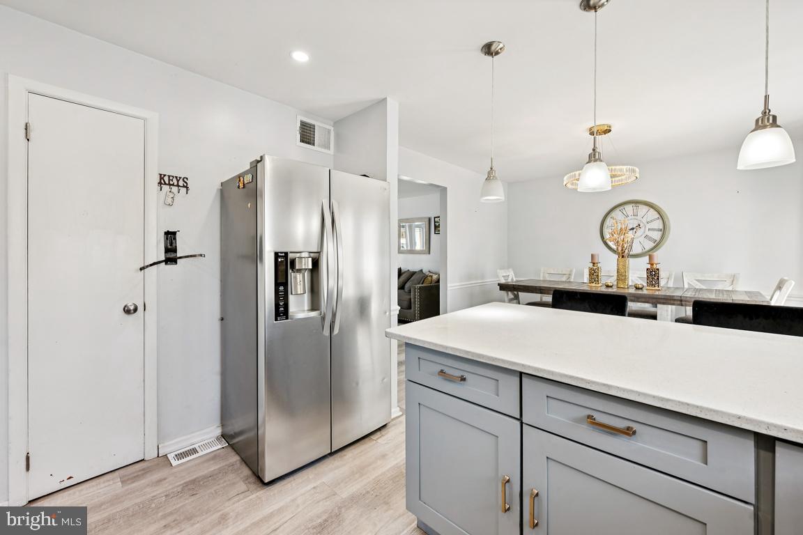 610 KENILWORTH AVENUE