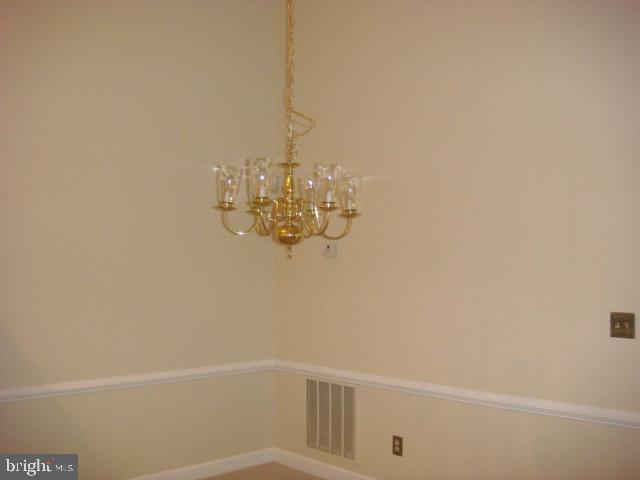 HIGHLAND AT GUNSTON CORNER - Residential Lease