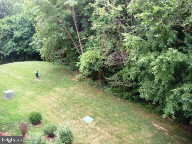 HIGHLAND AT GUNSTON CORNER - Residential Lease