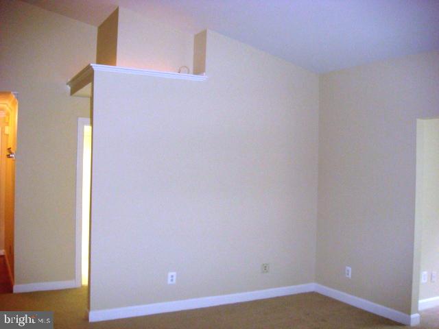 HIGHLAND AT GUNSTON CORNER - Residential Lease