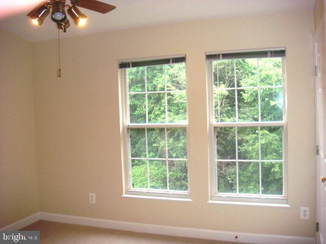 HIGHLAND AT GUNSTON CORNER - Residential Lease