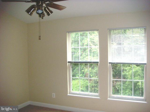 HIGHLAND AT GUNSTON CORNER - Residential Lease