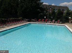 HIGHLAND AT GUNSTON CORNER - Residential Lease