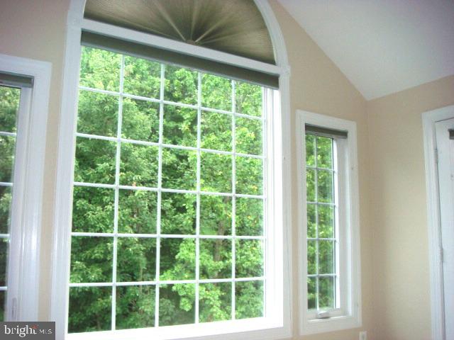 HIGHLAND AT GUNSTON CORNER - Residential Lease