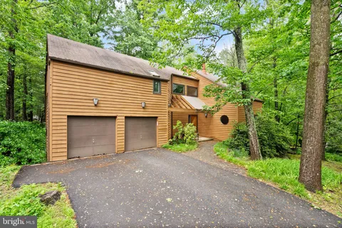 11598 Newport Cove Lane, Reston, VA 20194 - MLS#: VAFX2241120