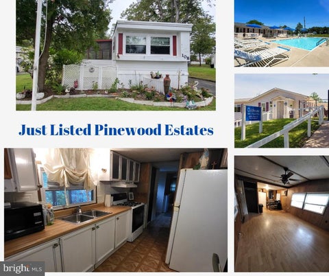 Featured picture for the property NJOC2037368