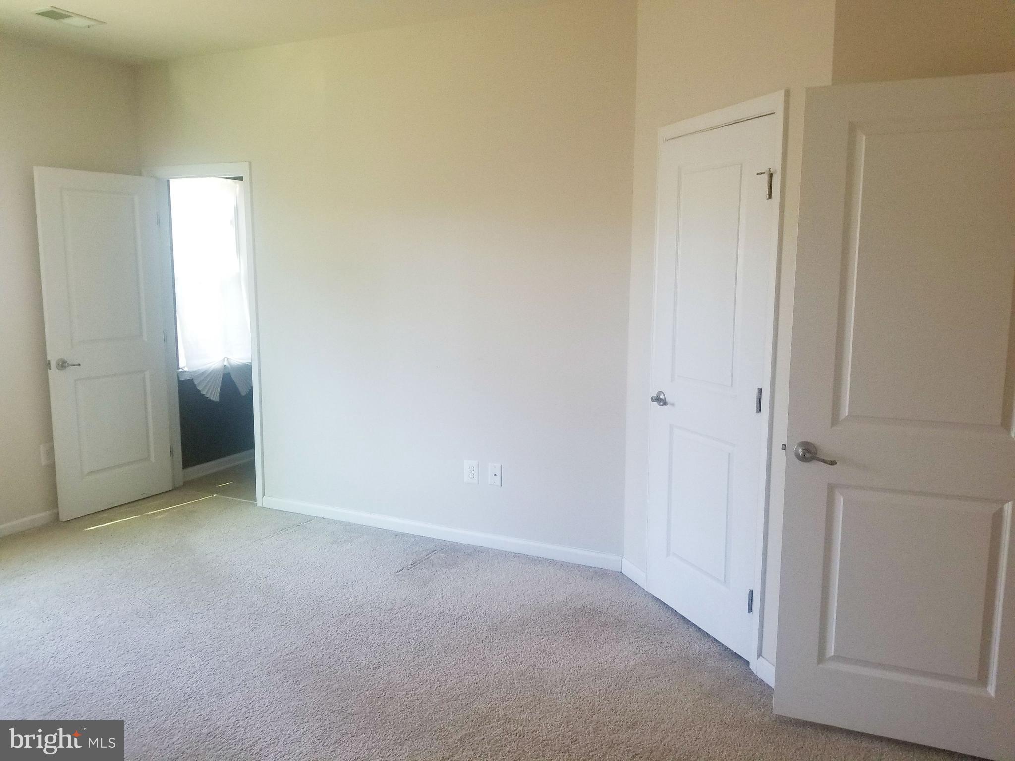 TANYARD SPRINGS - Residential