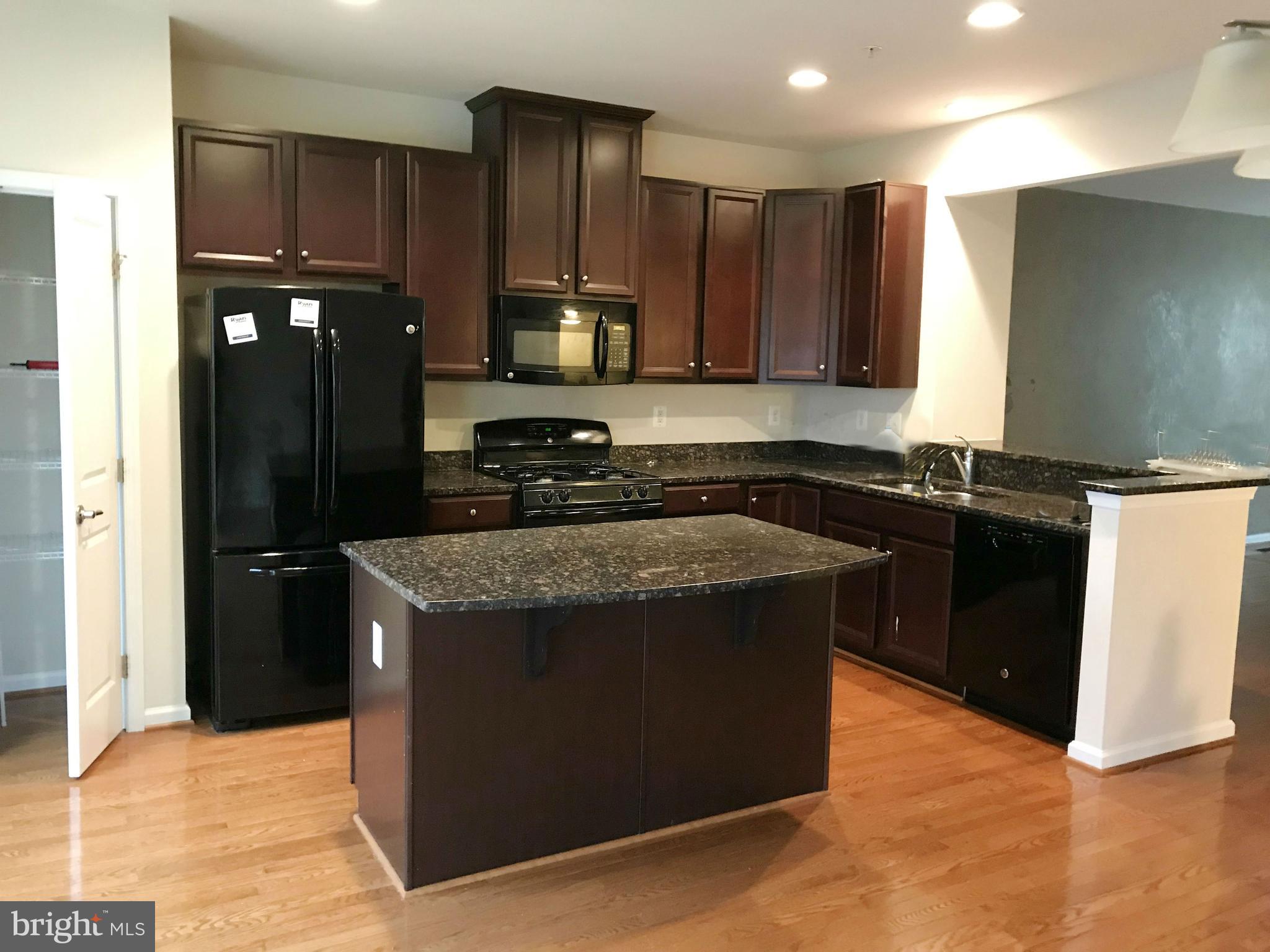 TANYARD SPRINGS - Residential