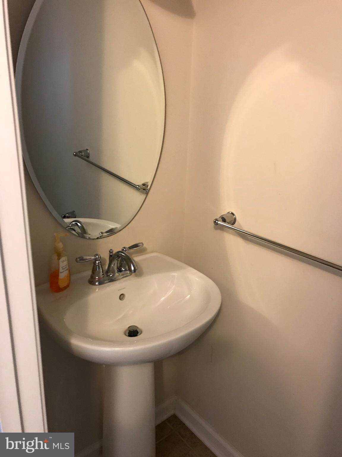 TANYARD SPRINGS - Residential