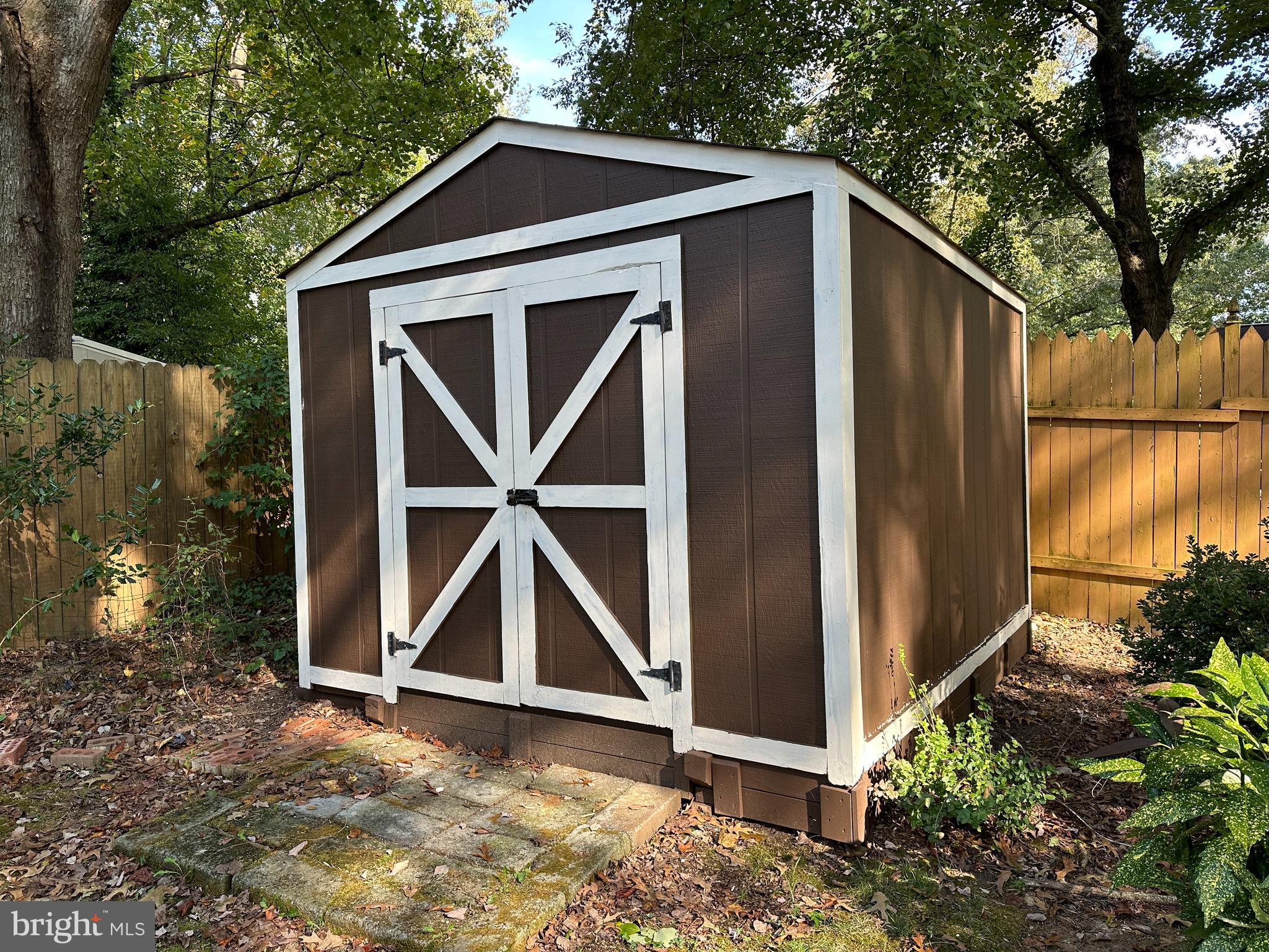 PLANTATION FOREST - Residential