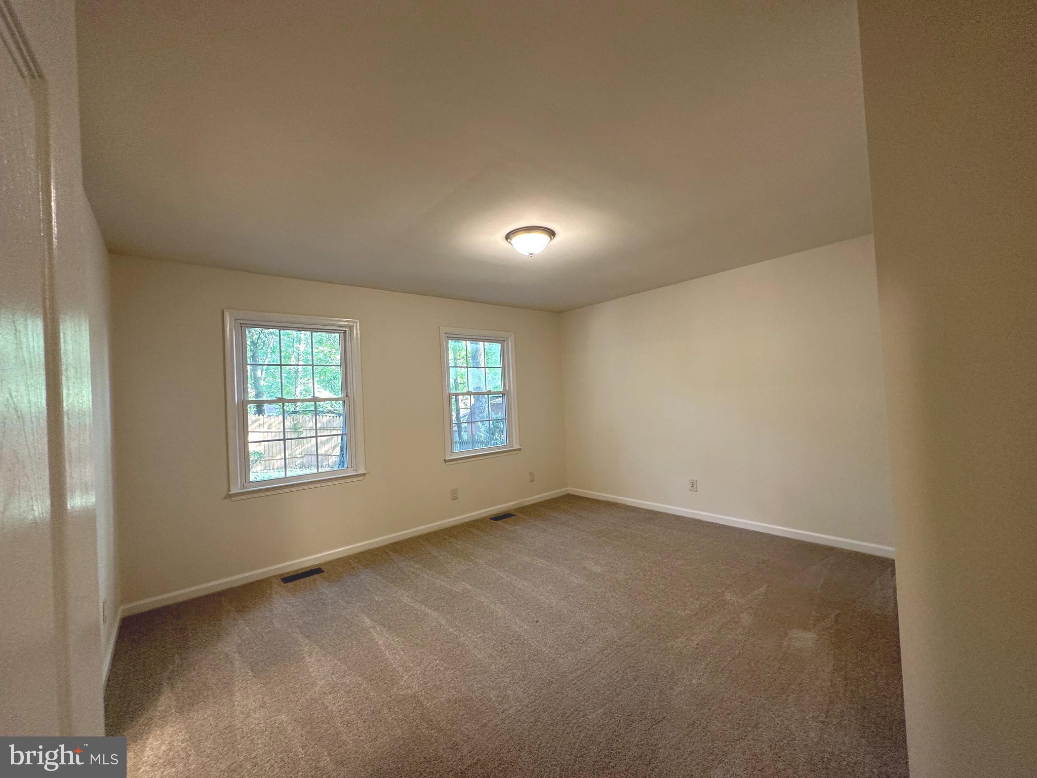 PLANTATION FOREST - Residential