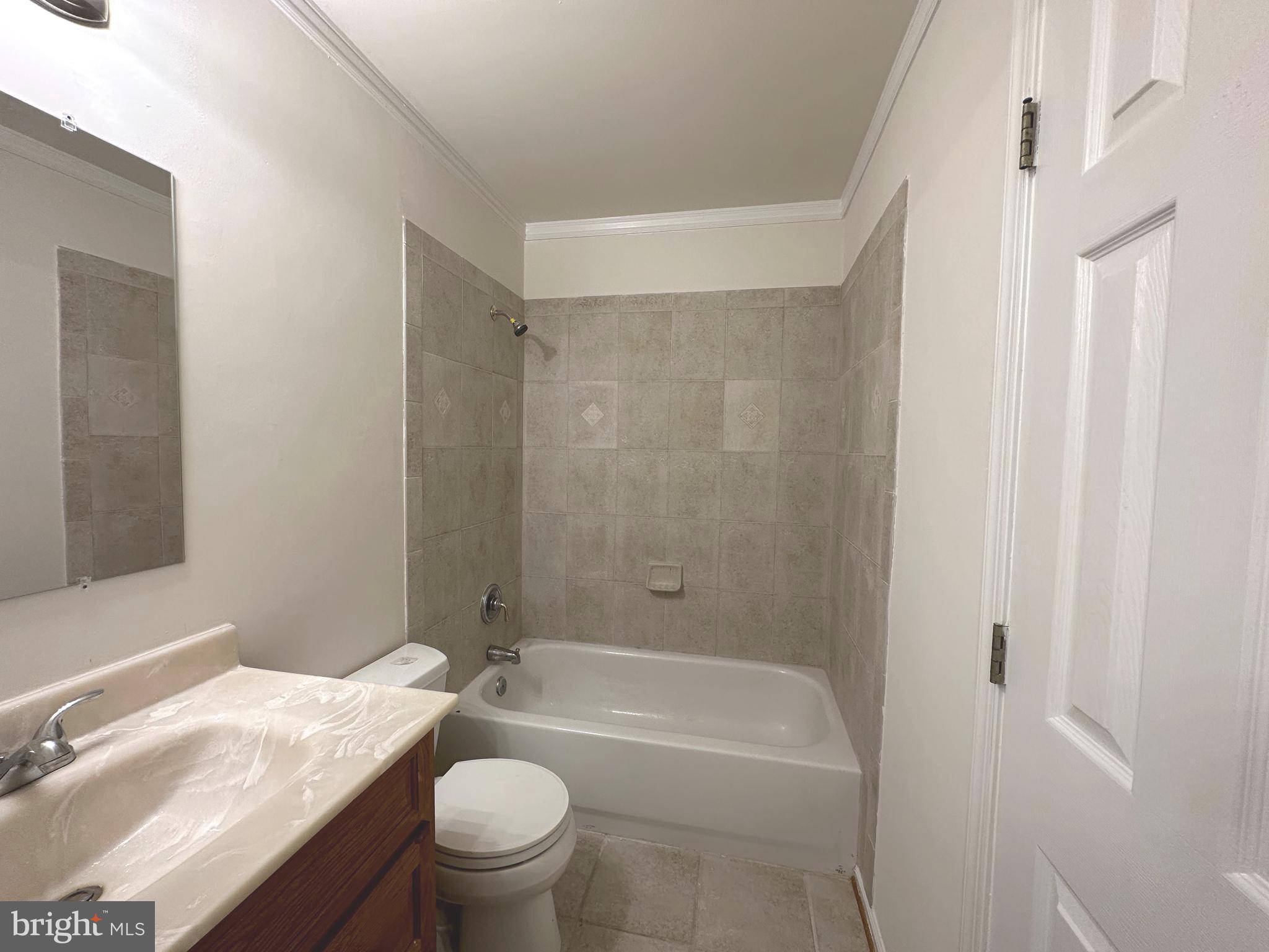 PLANTATION FOREST - Residential