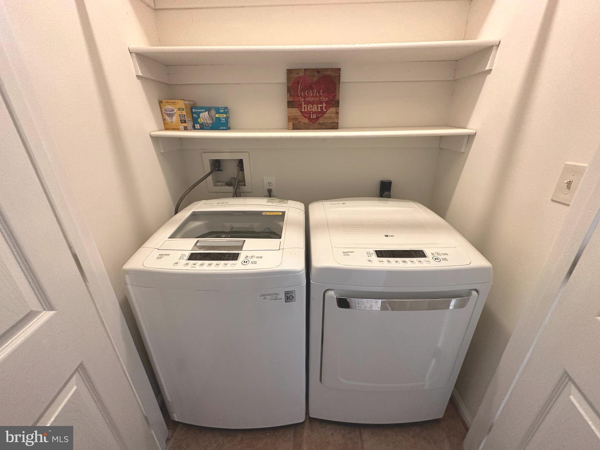 PLANTATION FOREST - Residential