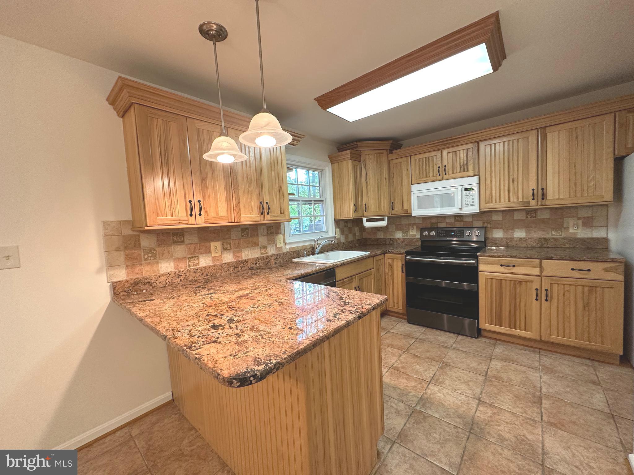 PLANTATION FOREST - Residential