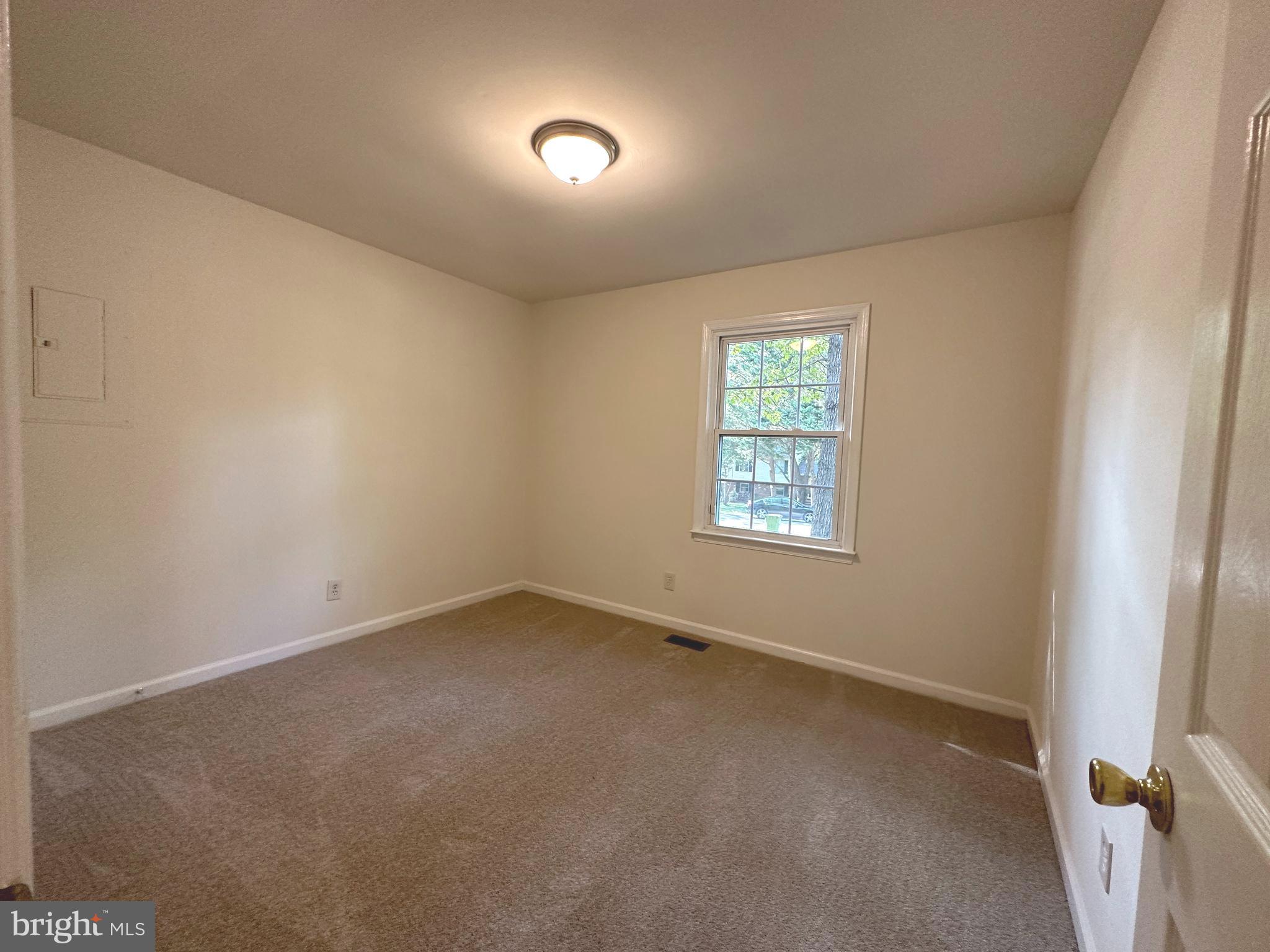 PLANTATION FOREST - Residential