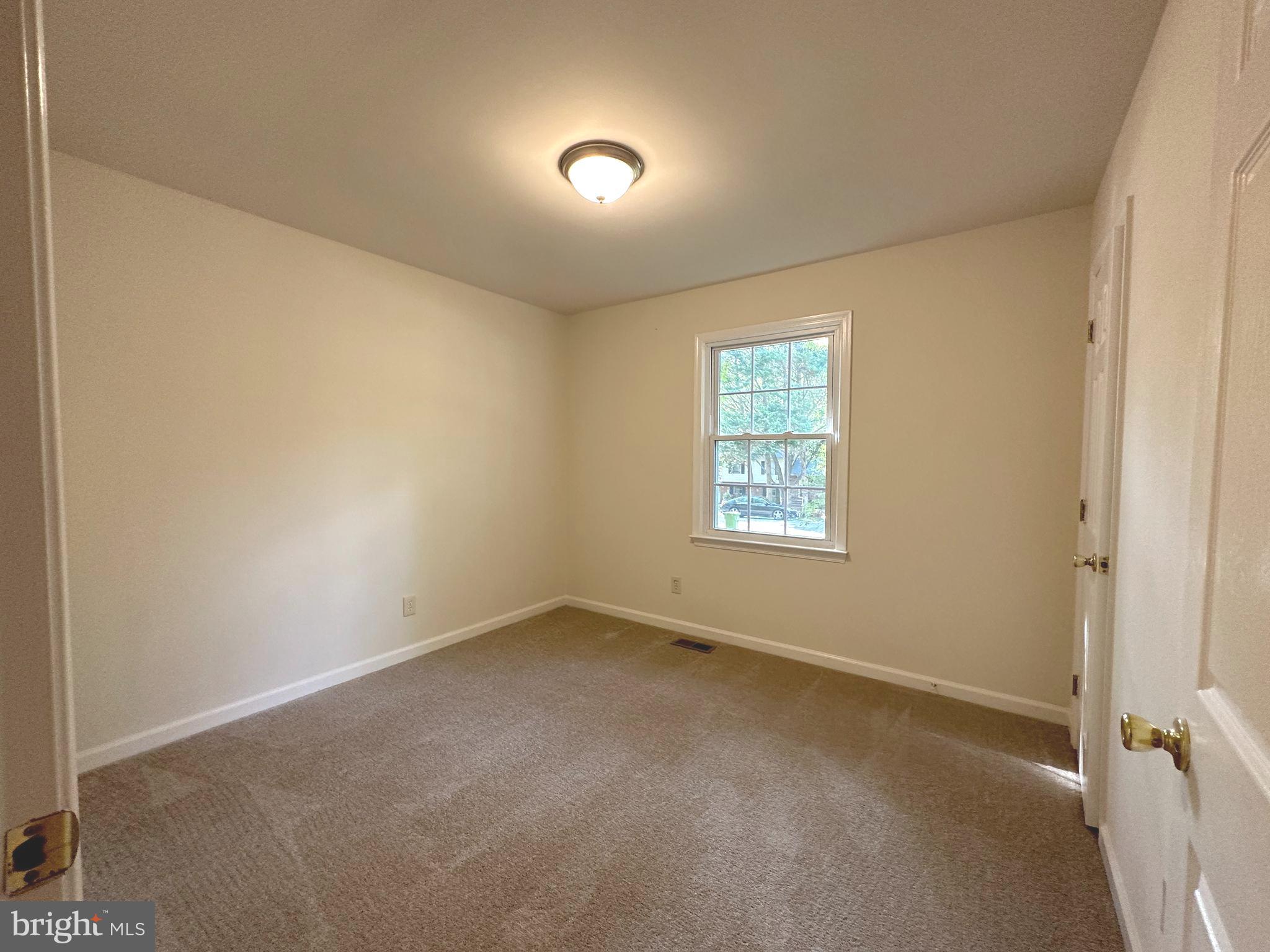 PLANTATION FOREST - Residential