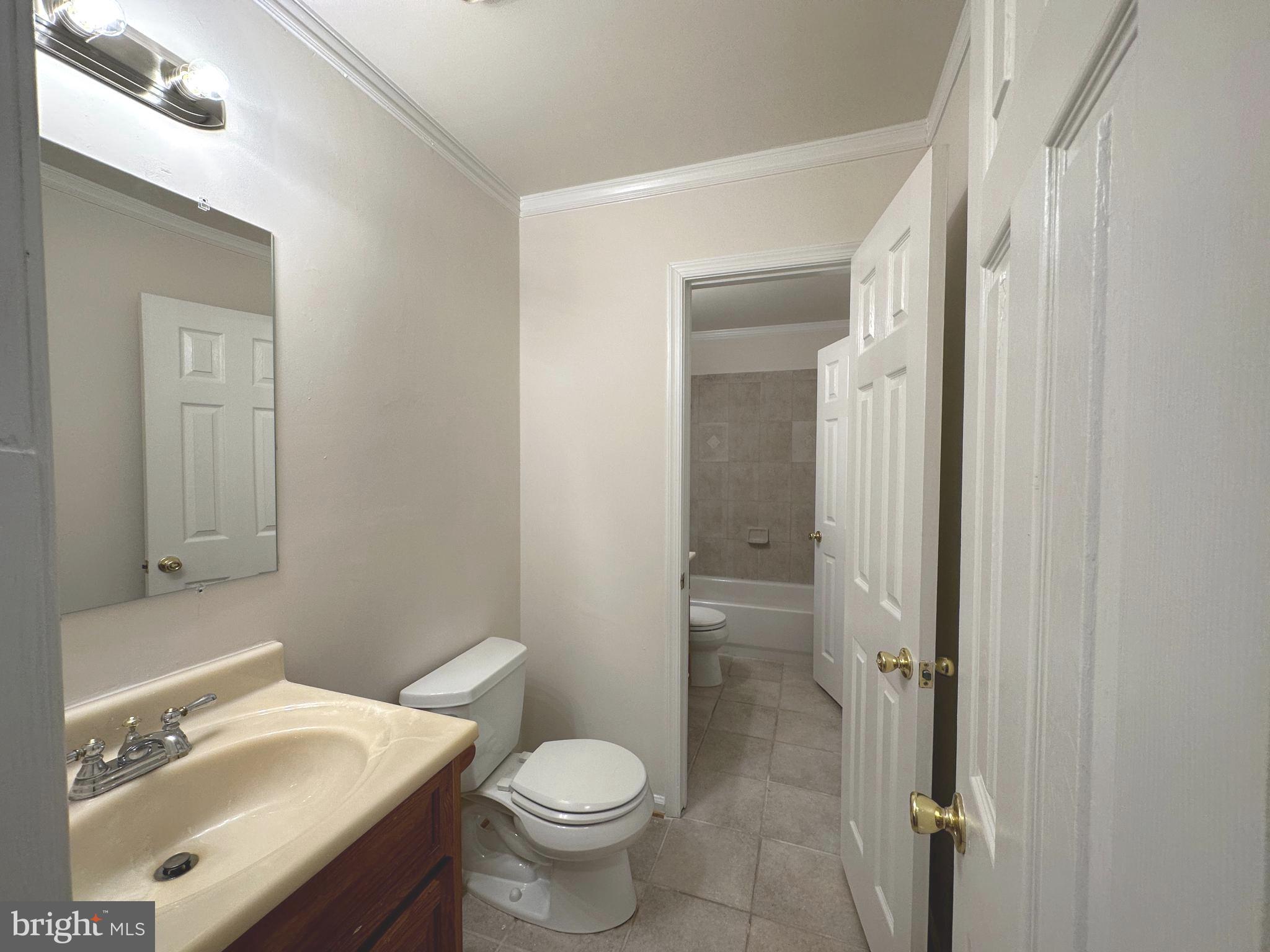 PLANTATION FOREST - Residential