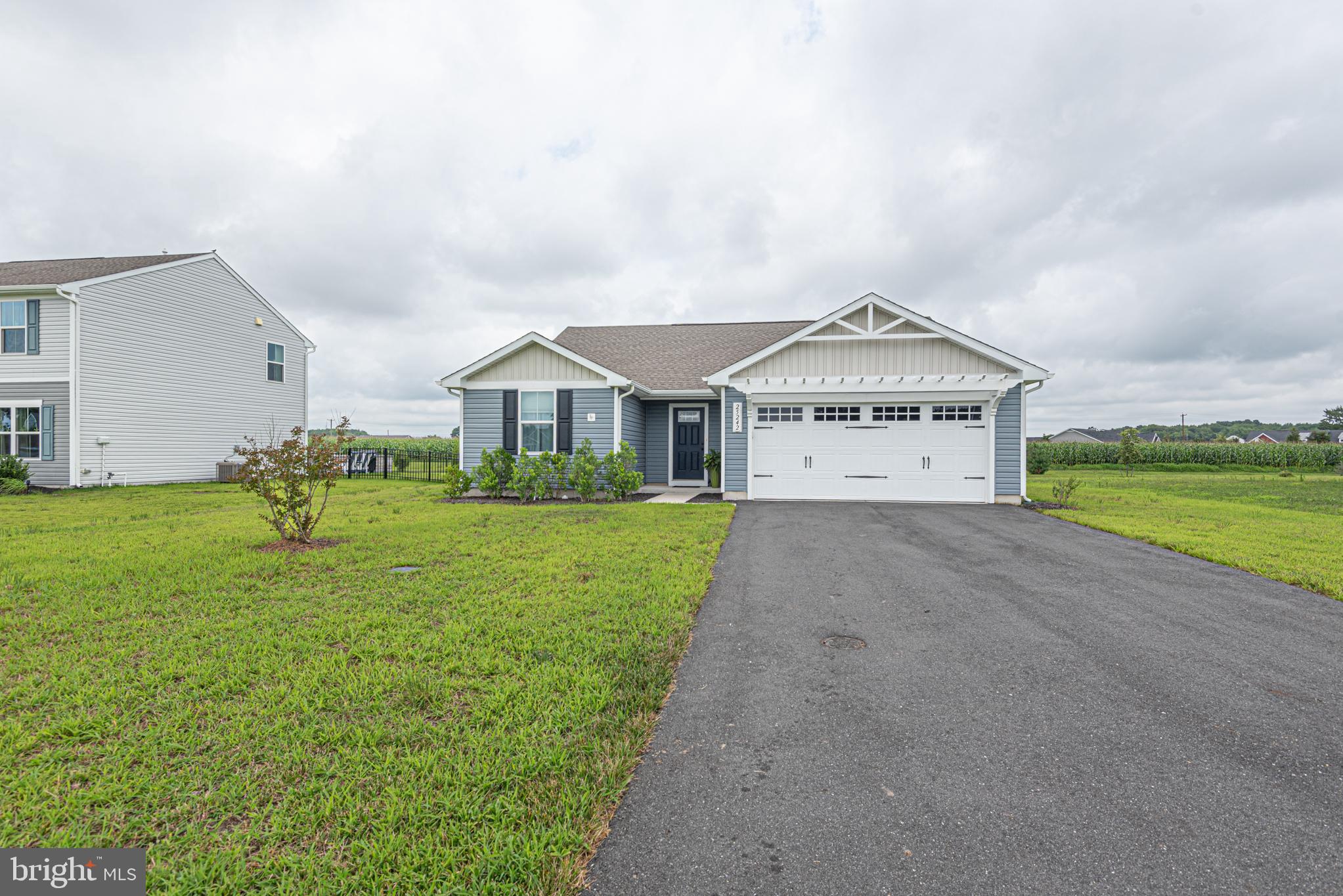 25242 SALTWATER CIRCLE