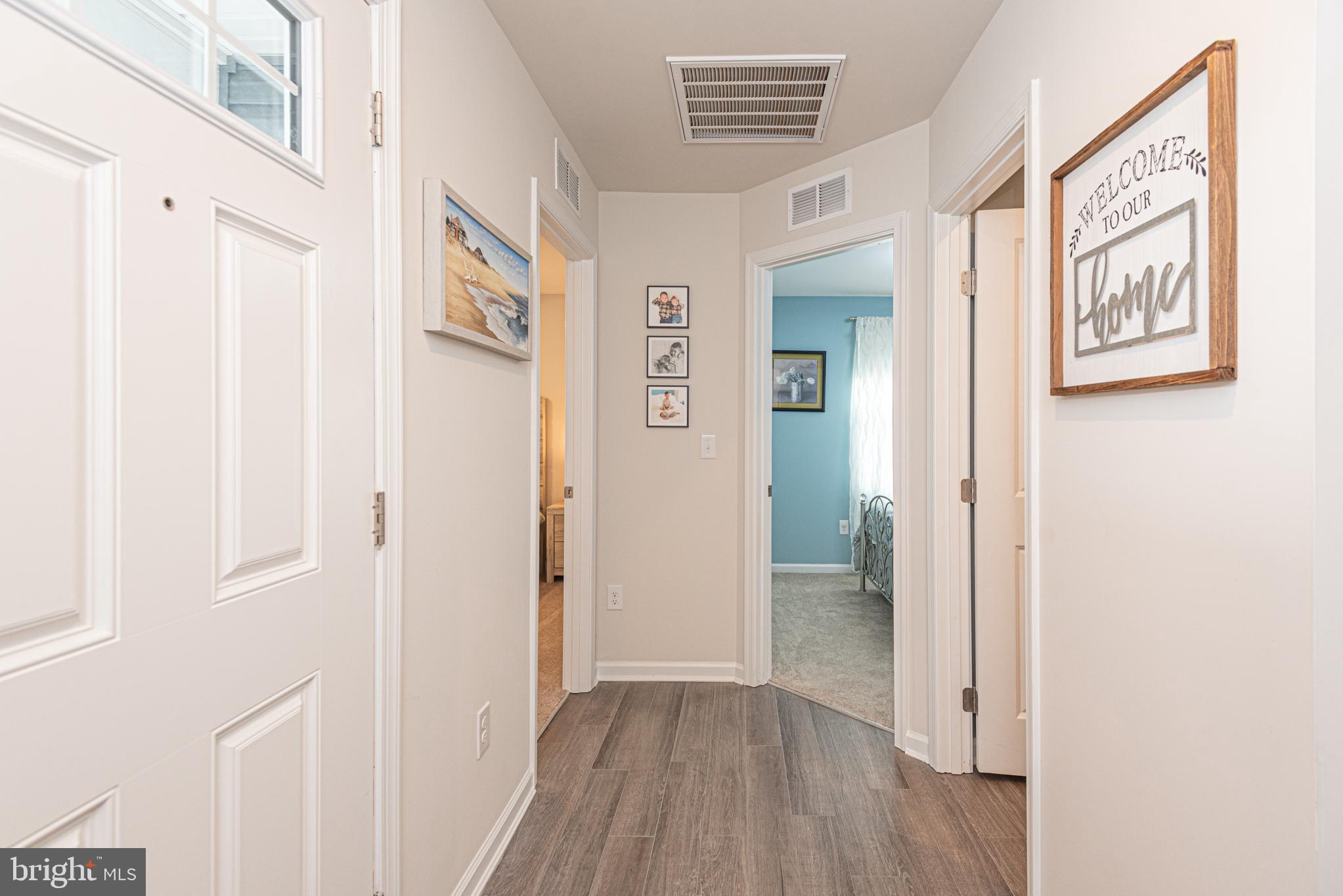 25242 SALTWATER CIRCLE