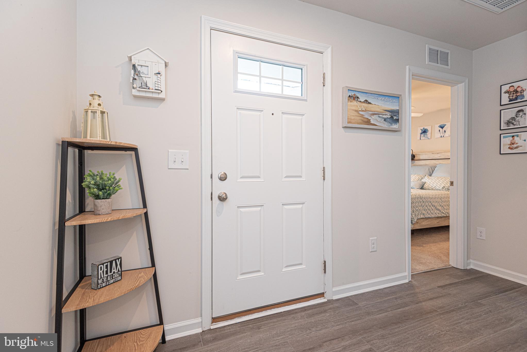 25242 SALTWATER CIRCLE