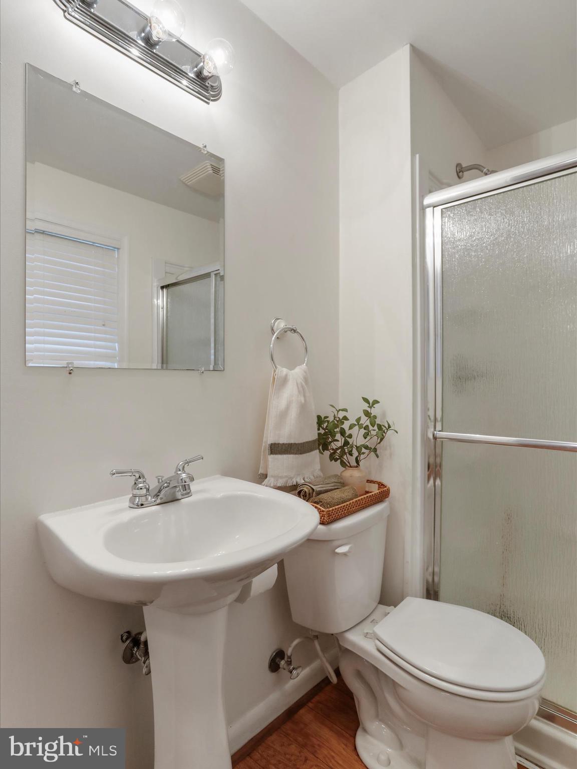 SHEN RIVER ESTATES - Residential