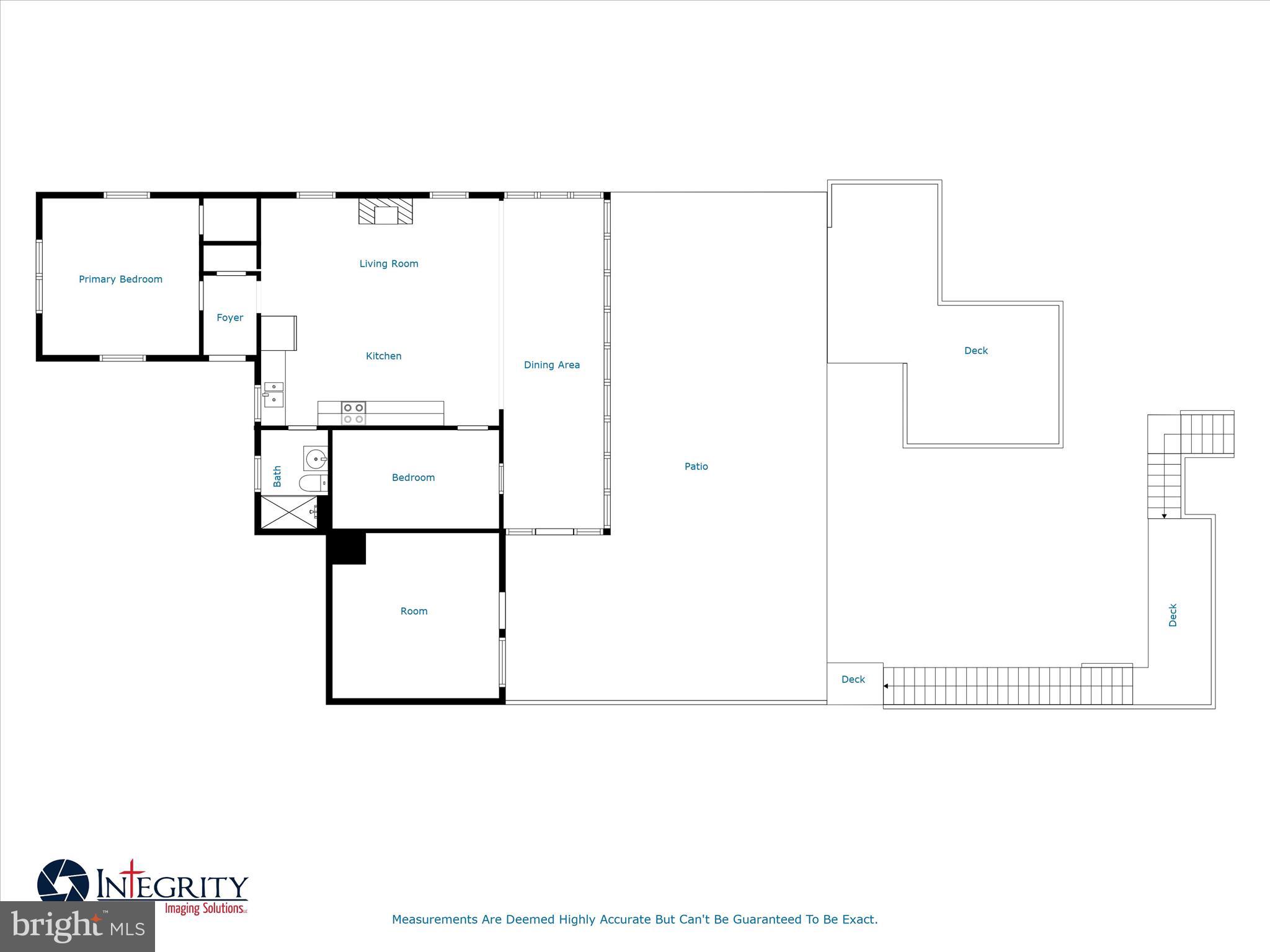 SHEN RIVER ESTATES - Residential