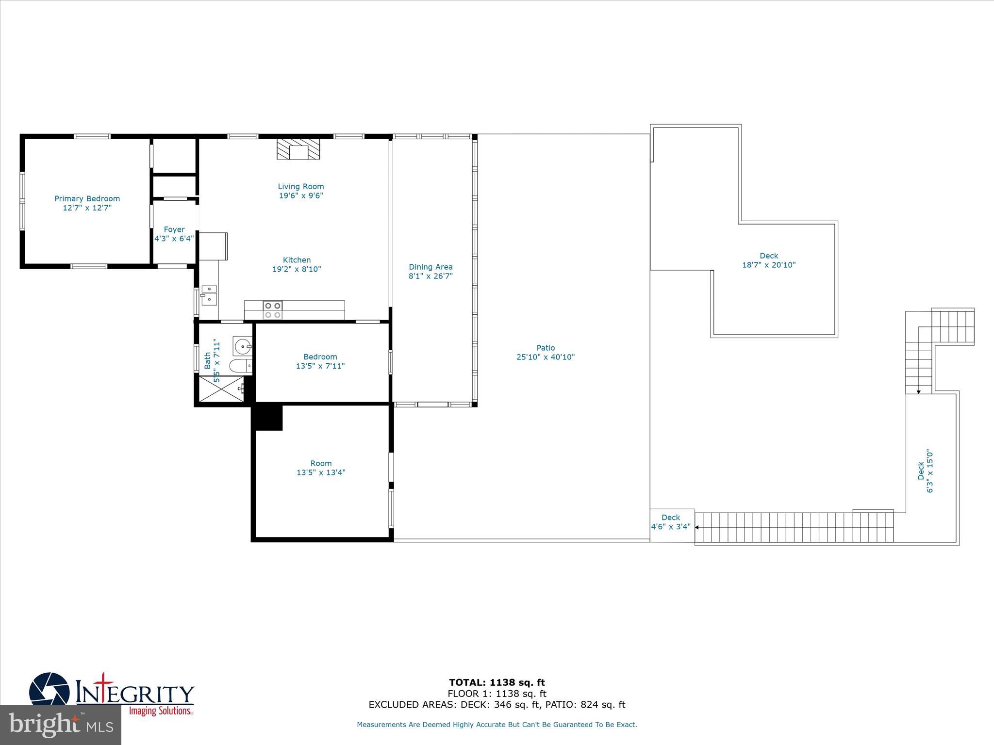SHEN RIVER ESTATES - Residential