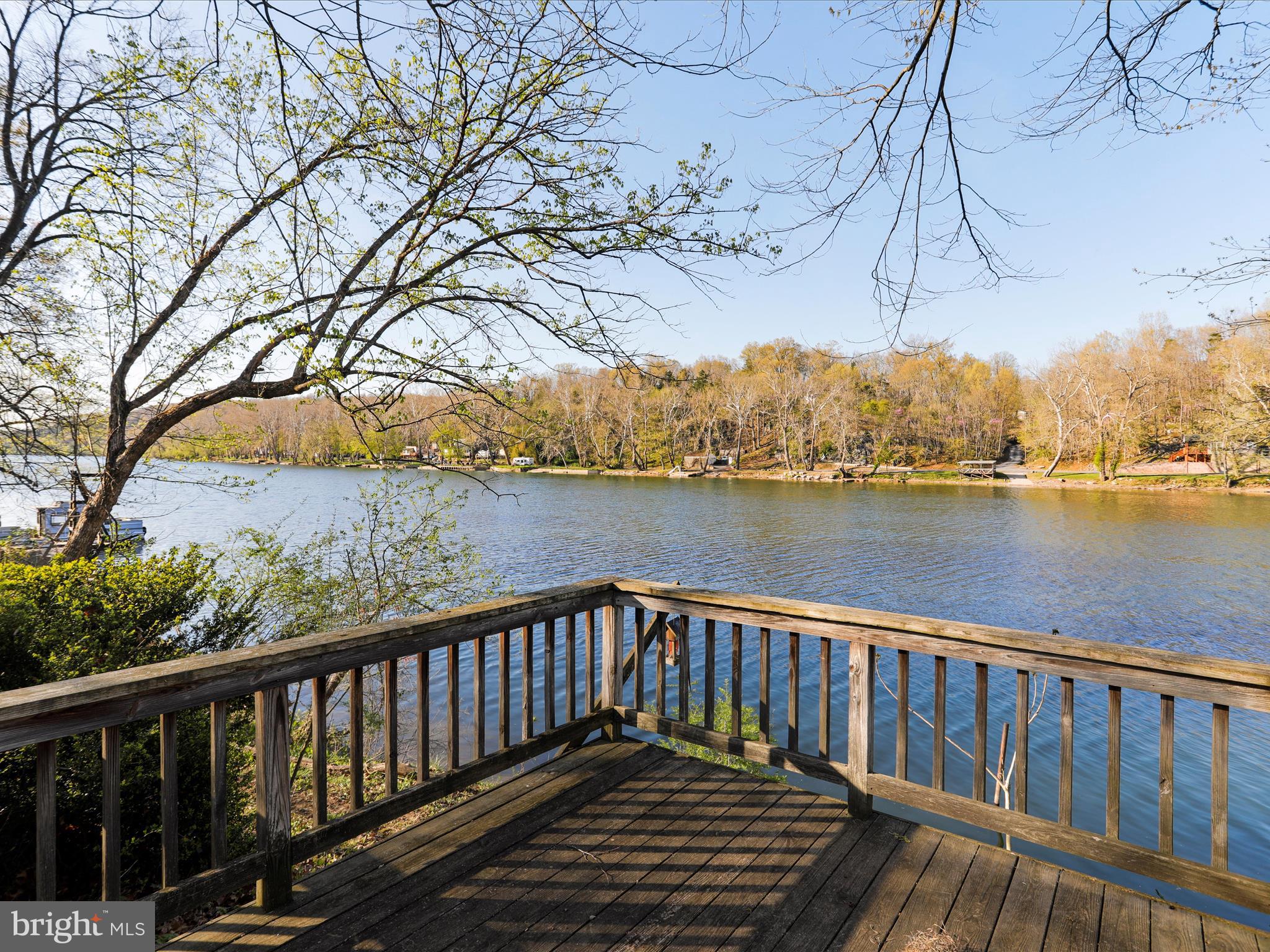 SHEN RIVER ESTATES - Residential