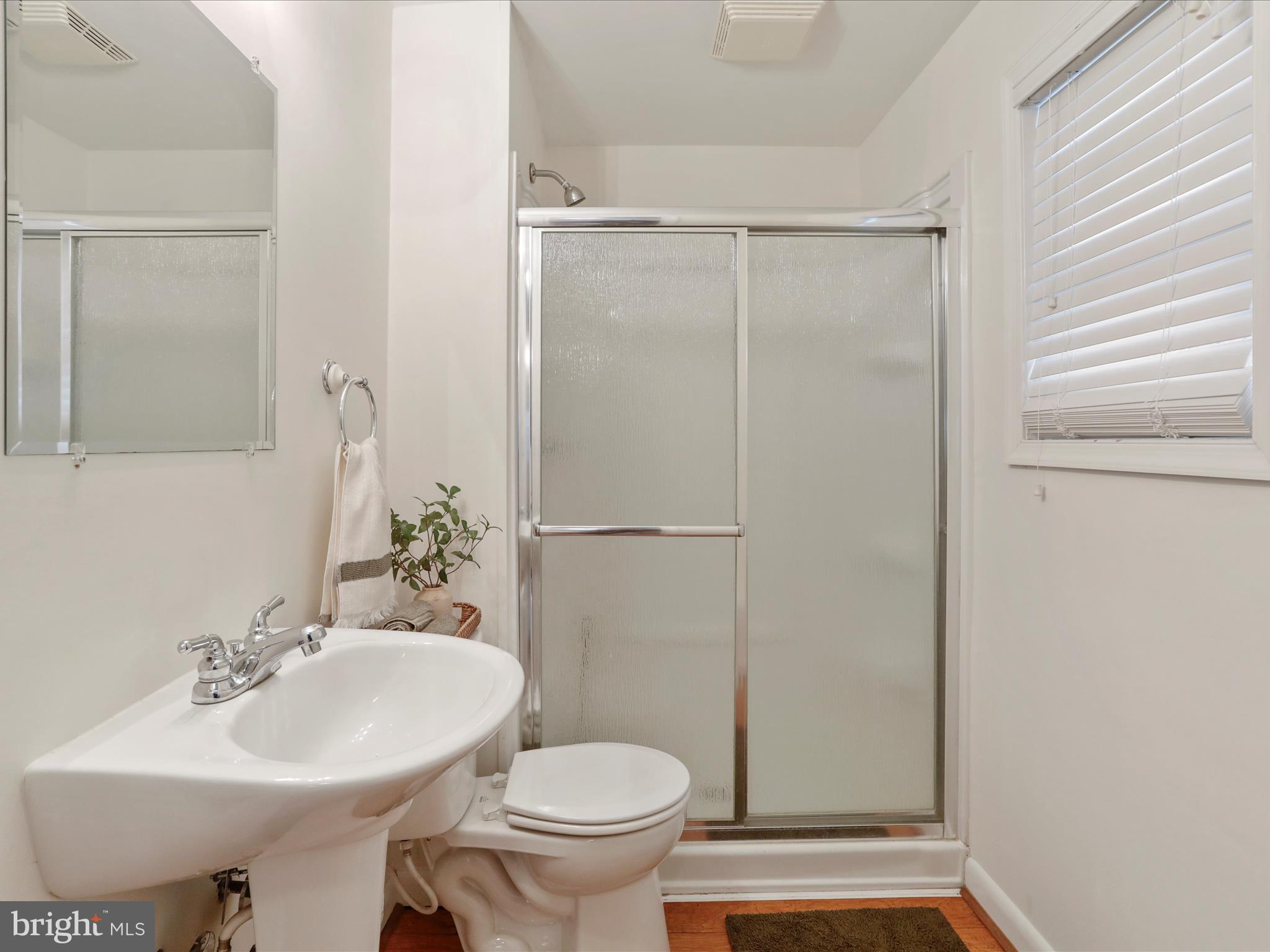 SHEN RIVER ESTATES - Residential