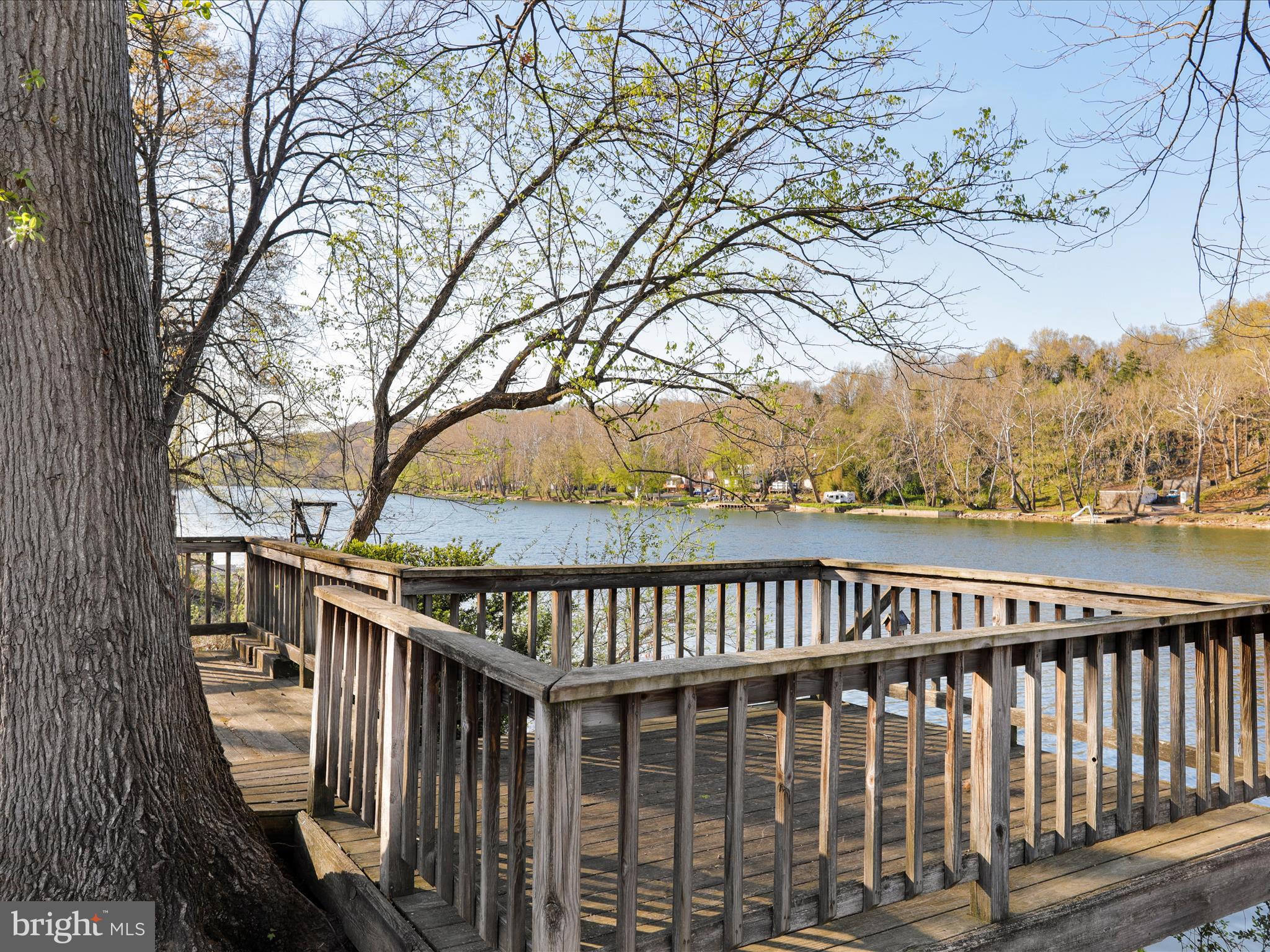 SHEN RIVER ESTATES - Residential