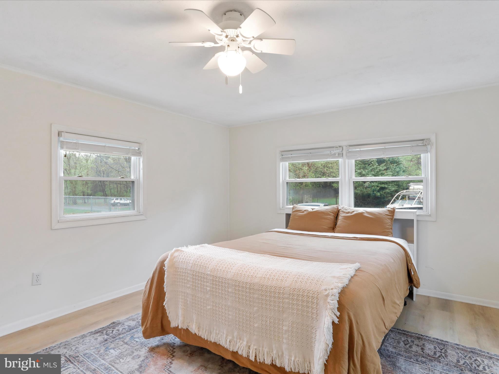 SHEN RIVER ESTATES - Residential