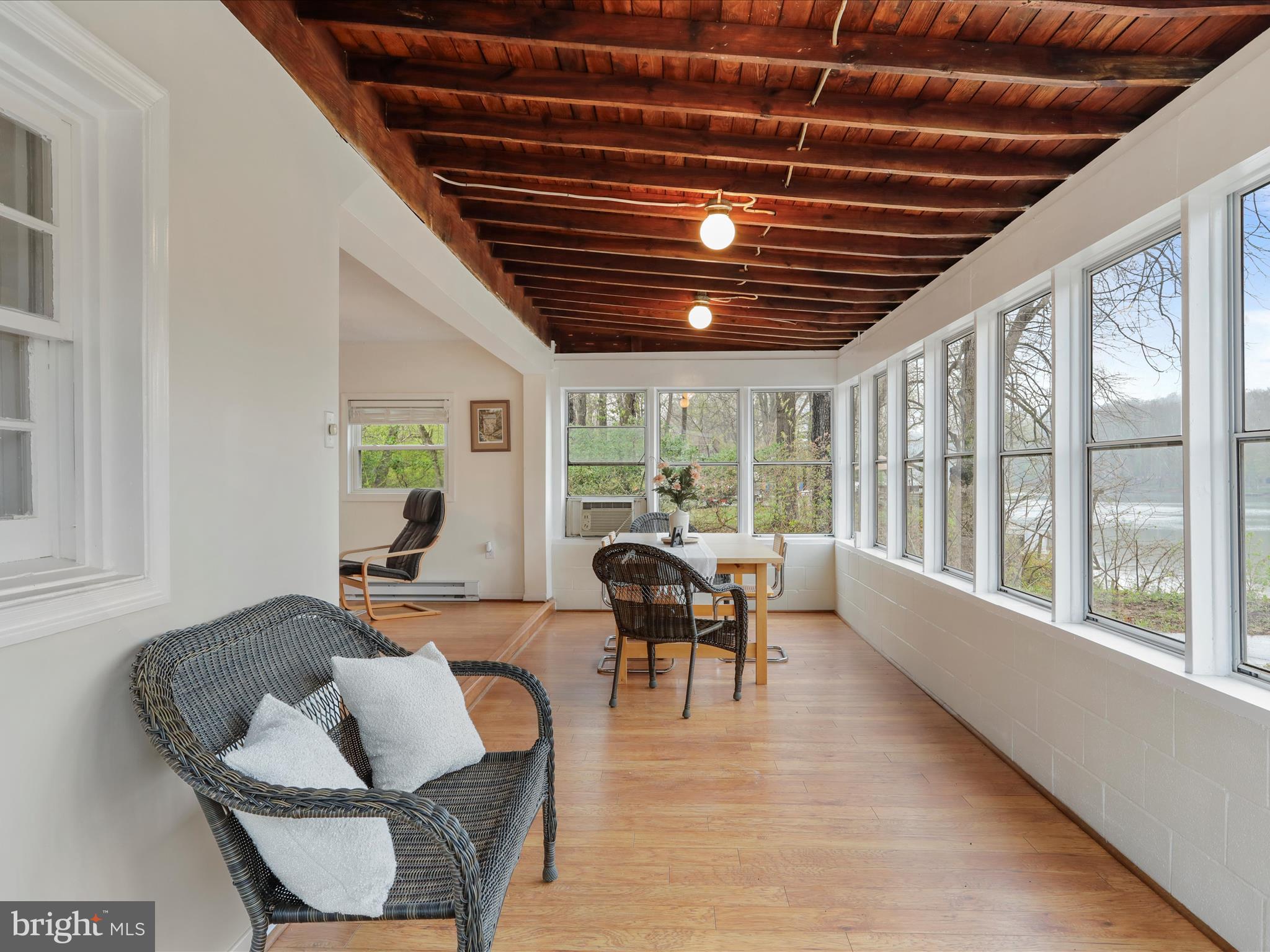 SHEN RIVER ESTATES - Residential