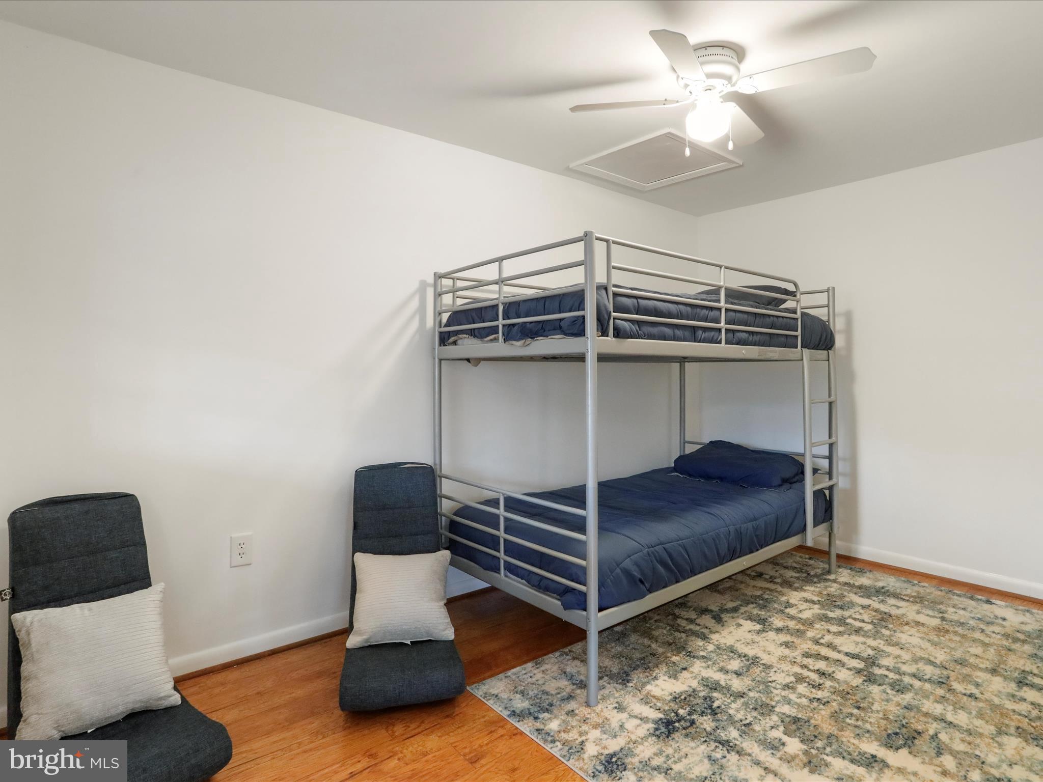 SHEN RIVER ESTATES - Residential