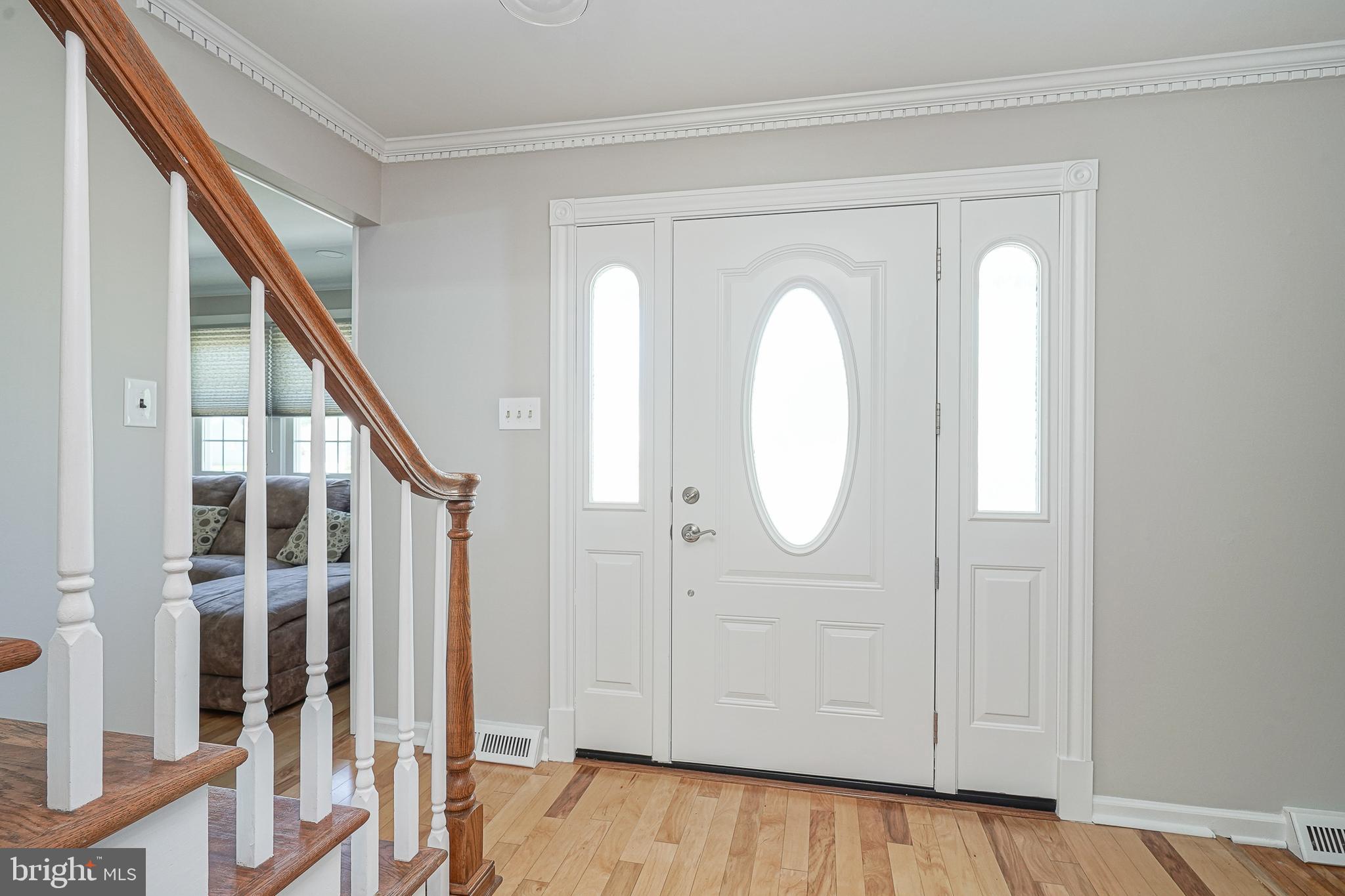 1237 HEARTWOOD DRIVE