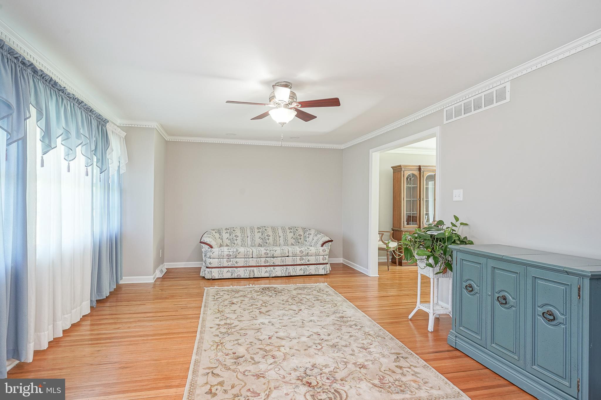 1237 HEARTWOOD DRIVE