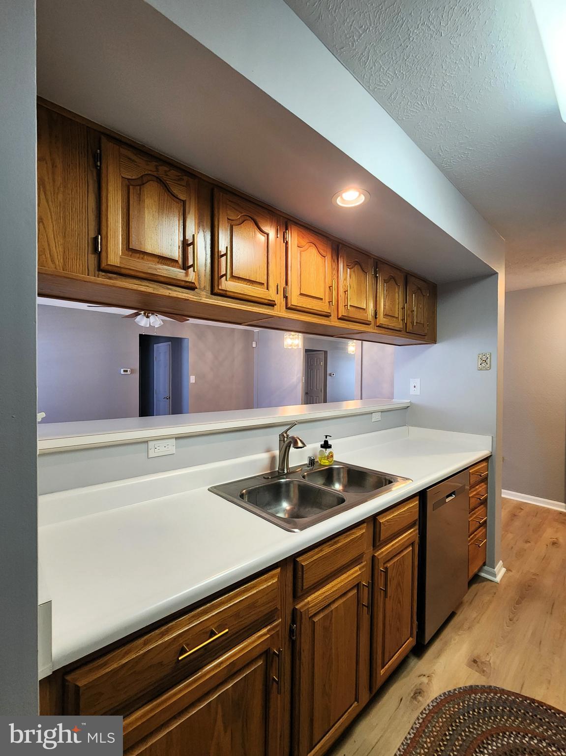 16 LAUREL PATH COURT 1