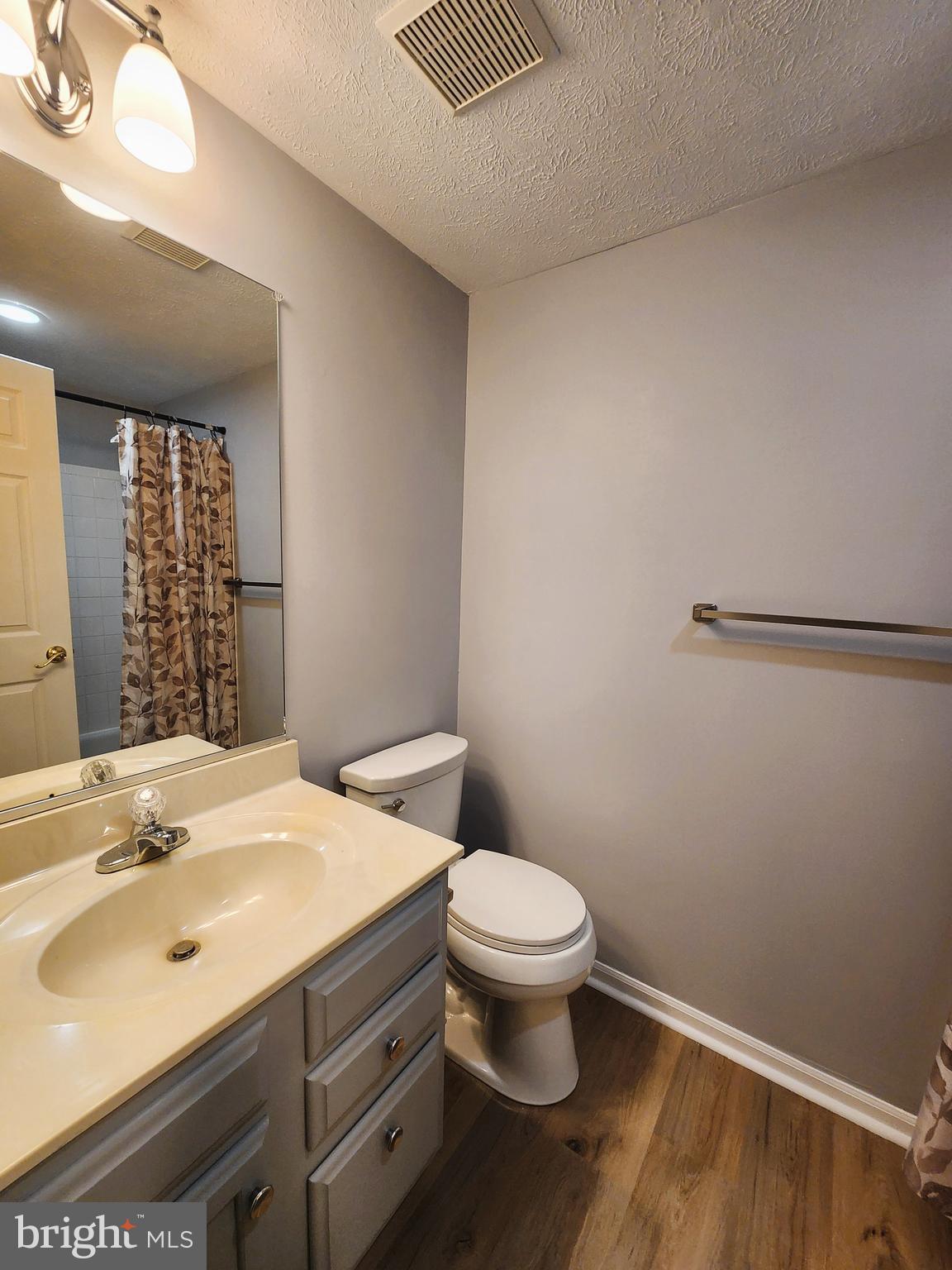 SOUTHFIELD AT WHITEMARSH - Residential Lease