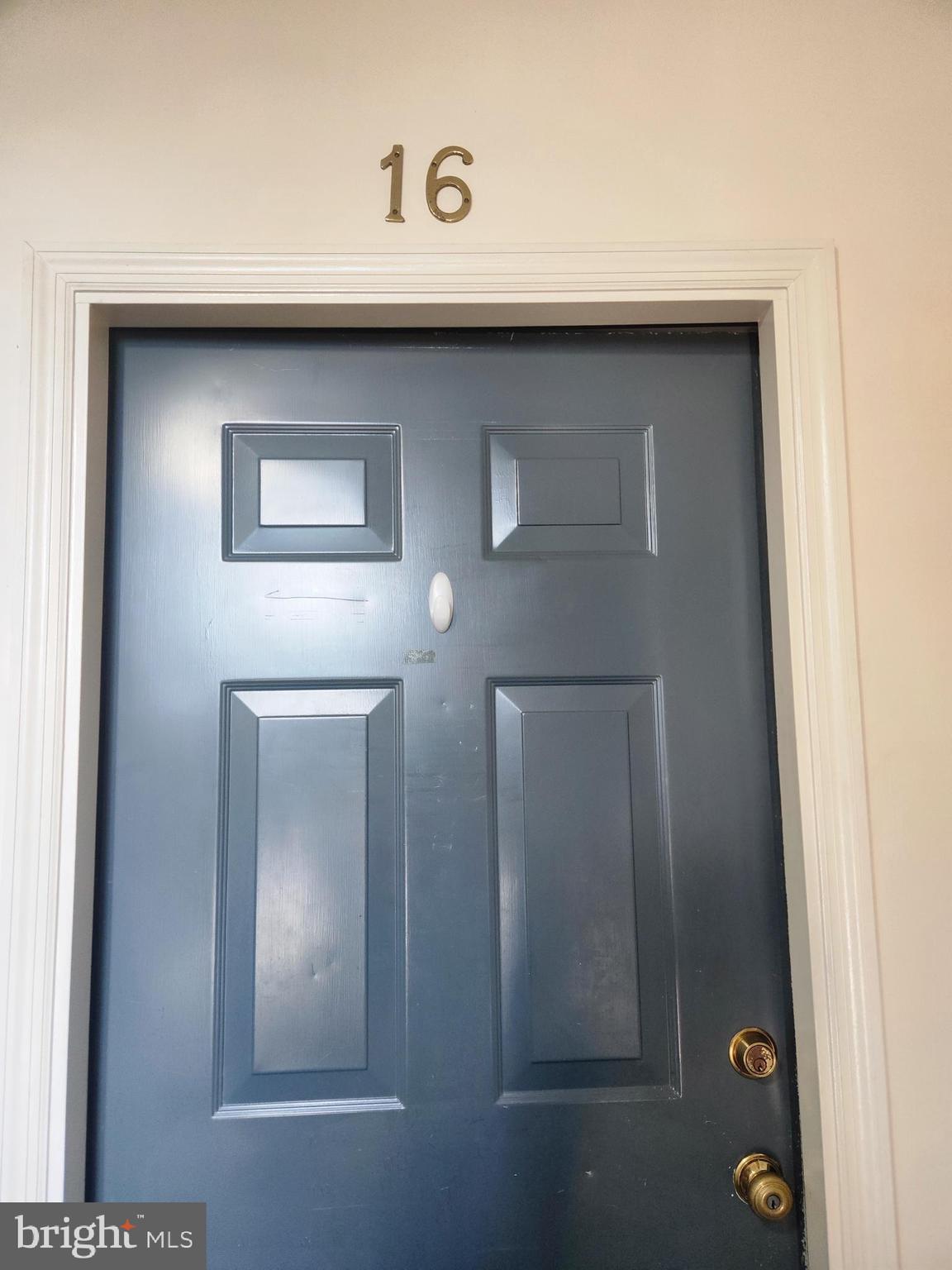 16 LAUREL PATH COURT 1