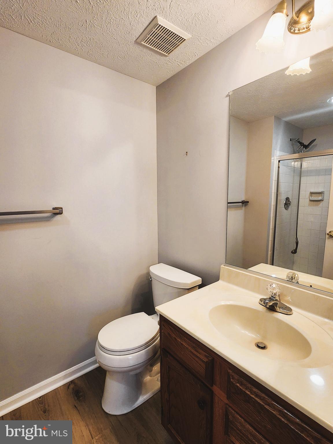 SOUTHFIELD AT WHITEMARSH - Residential Lease