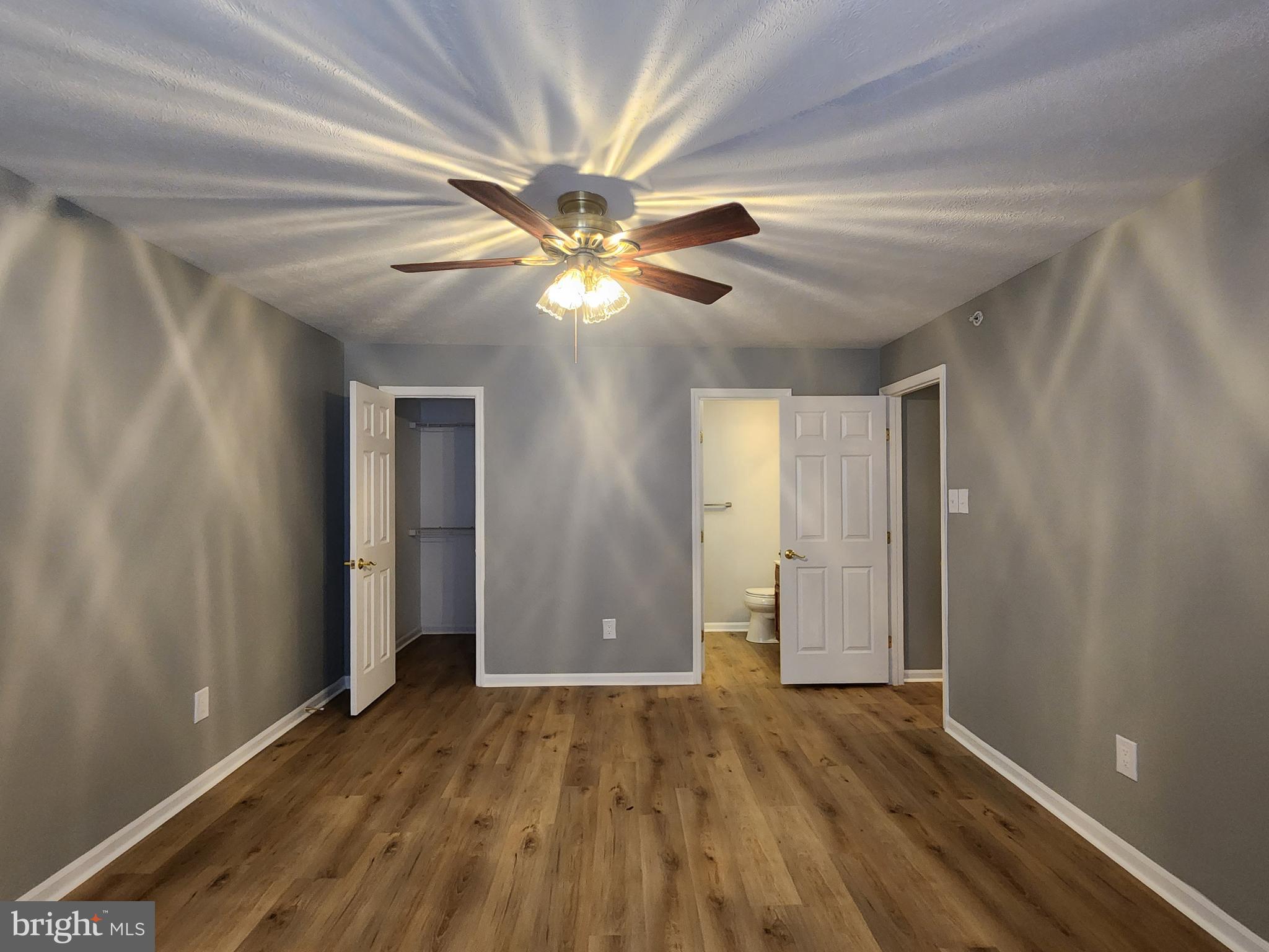 SOUTHFIELD AT WHITEMARSH - Residential Lease