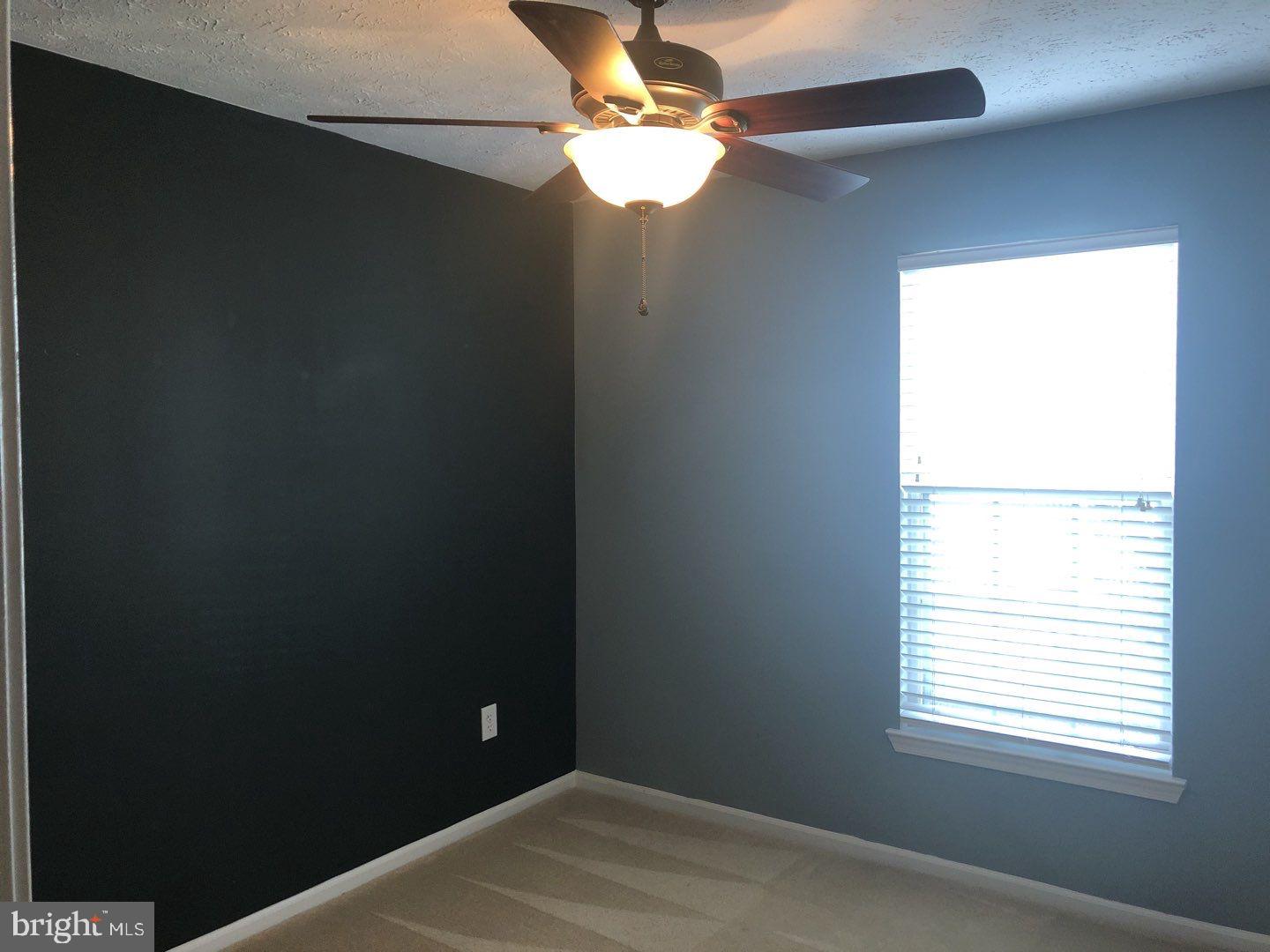 ORCHARD CLUB - Residential Lease